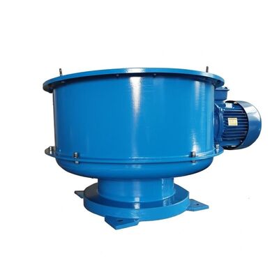 Вибрирующий двигатель Vibro Screen Machine с мощностью двигателя 0,18 3 КВт и амплитудой 2 4 мм