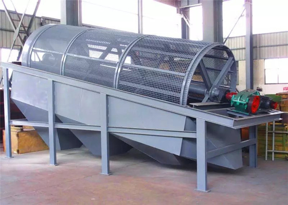 316l из нержавеющей стали