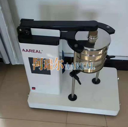 8" 12" 200мм 300мм AT200tap Rotap Tap Test Sieve Shaker для анализа размеров частиц в лабораторных лабораториях