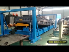 Эффективность вращающийся экран сепаратор нержавеющая сталь сетка взрывостойкие двигатели отскакивающие шары