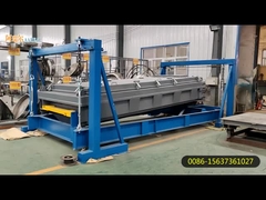 Кабельный винтовой экран с автоматически напряженным сетчатым возбудителем привода и пользовательскими ручками зажима