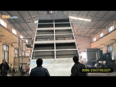 Высокочастотный экран