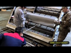 Высокочастотный экран